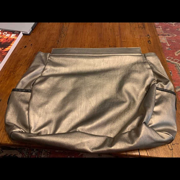 Miche Prima Shell - Picture 3 of 3